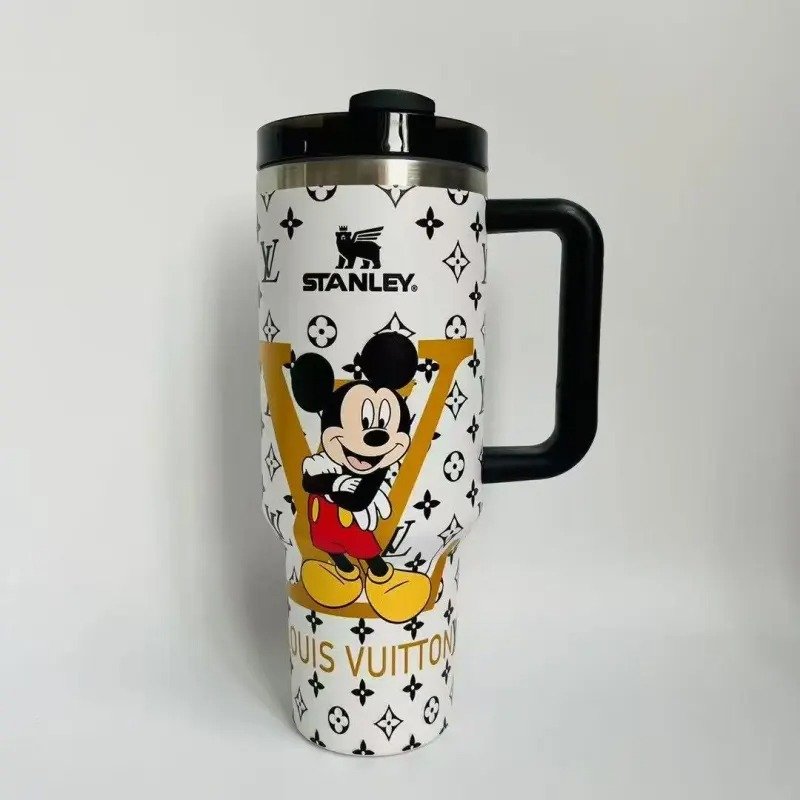 Just Waiting For Halloween Shirt - HLW107