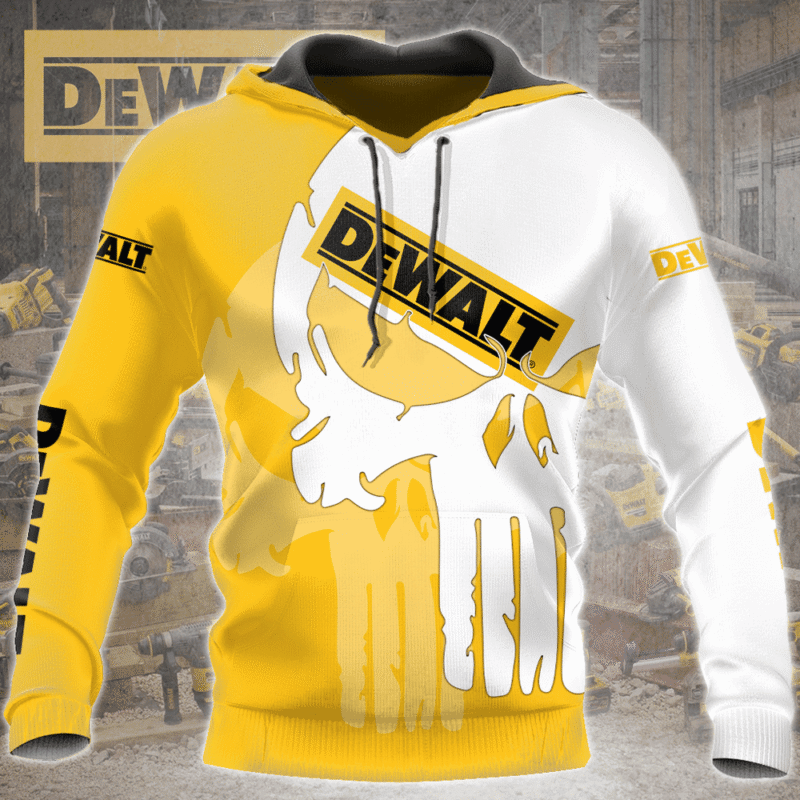 dw 3d apparels 125 - DWA69