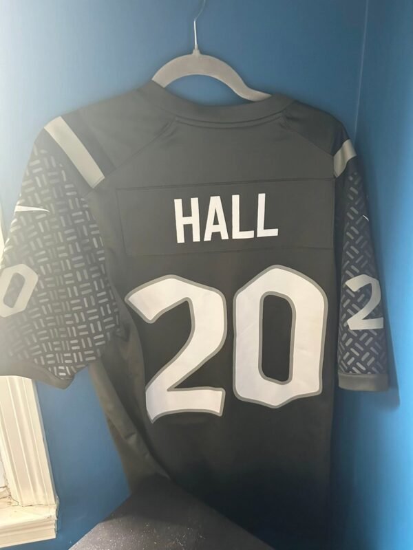 Image #1 from Rachel Twist