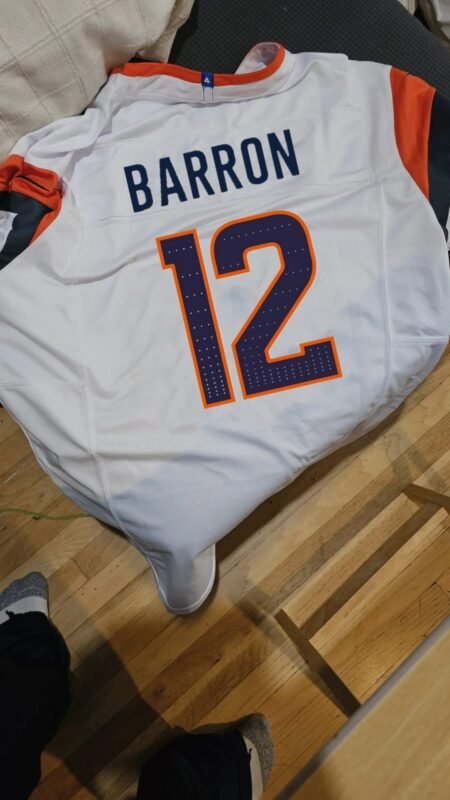 Image #1 from Kinnette Myrick