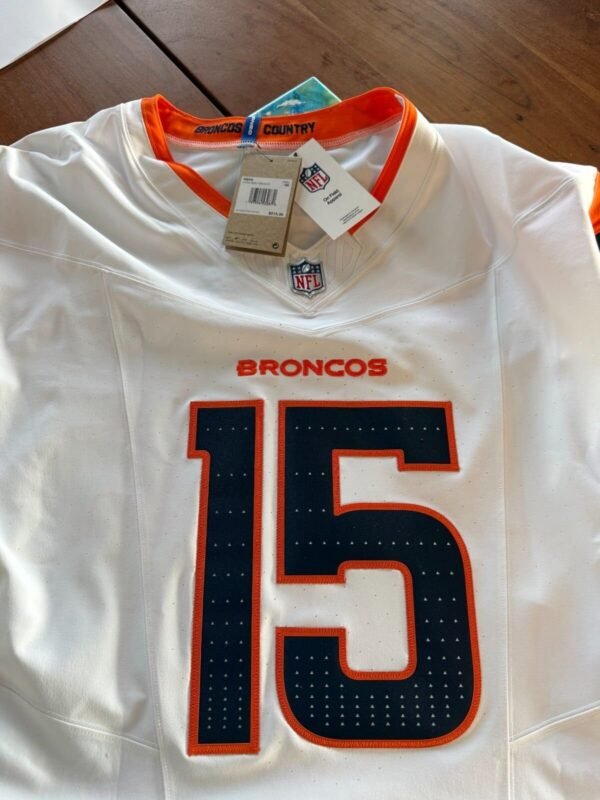 Image #1 from Michael Duff