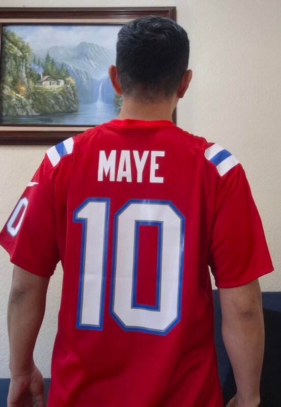 Image #1 from Robert Lawyer