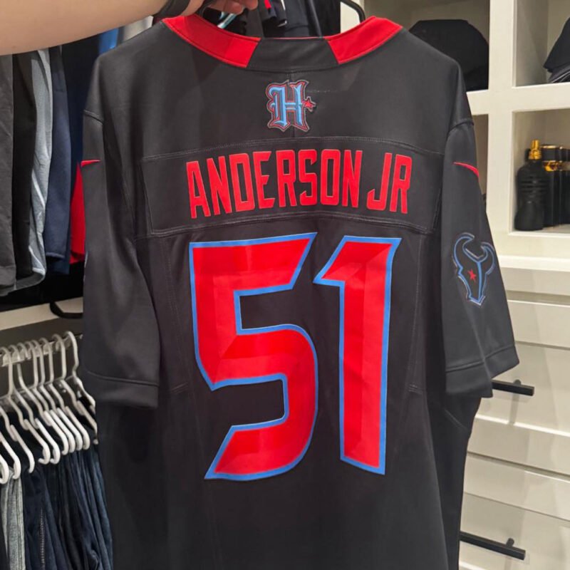 Image #2 from Natalie Morrison