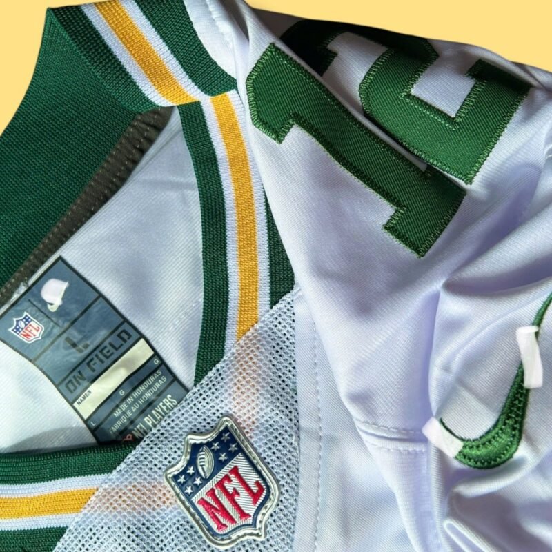 Image #2 from Heather