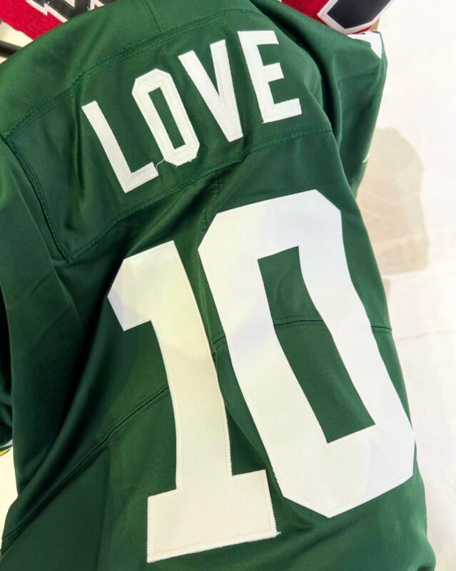 Image #2 from Daniel