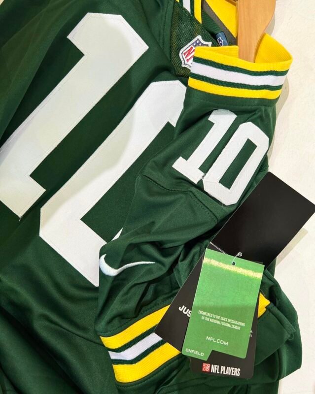 Image #1 from Daniel