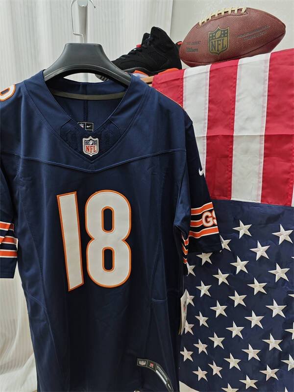 Image #2 from Jordan Whitaker