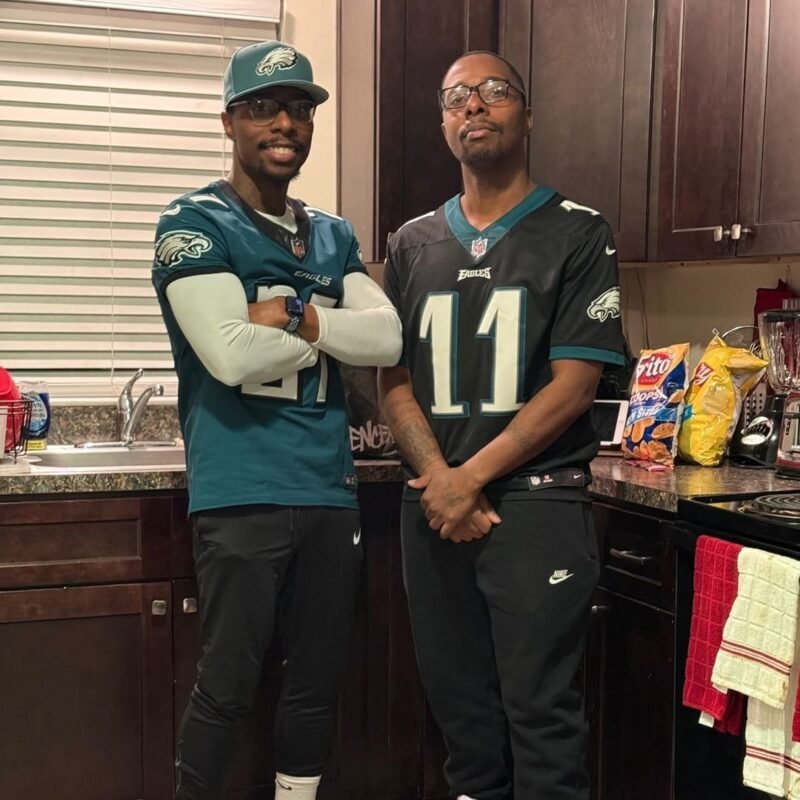 Image #1 from Michael Duff