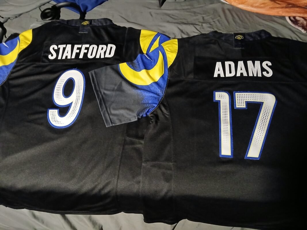 Image #1 from Kodee Roraback